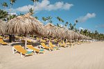 Iberostar Waves Punta Cana