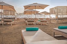 Iberostar Waves Punta Cana