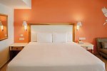 Iberostar Waves Punta Cana