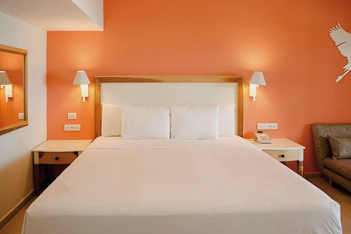 Iberostar Waves Punta Cana