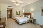Iberostar Waves Punta Cana