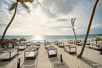 Punta Cana Princess All Suites & Spa Resort