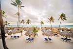Punta Cana Princess All Suites & Spa Resort