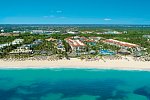 Dreams Royal Beach Punta Cana