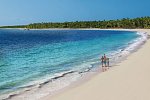 Dreams Royal Beach Punta Cana