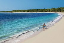 Dreams Royal Beach Punta Cana