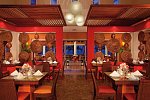 Dreams Royal Beach Punta Cana