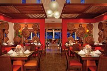 Dreams Royal Beach Punta Cana