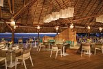 Dreams Royal Beach Punta Cana