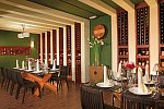 Dreams Royal Beach Punta Cana