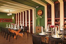 Dreams Royal Beach Punta Cana