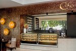 Dreams Royal Beach Punta Cana