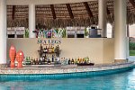 Dreams Royal Beach Punta Cana