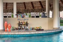 Dreams Royal Beach Punta Cana