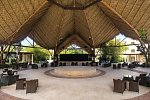 Dreams Royal Beach Punta Cana