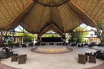 Dreams Royal Beach Punta Cana