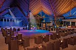 Dreams Royal Beach Punta Cana