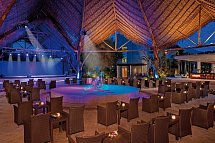 Dreams Royal Beach Punta Cana