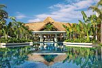 Dreams Royal Beach Punta Cana