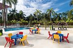 Dreams Royal Beach Punta Cana