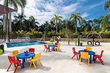 Dreams Royal Beach Punta Cana
