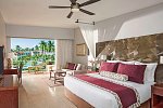 Dreams Royal Beach Punta Cana