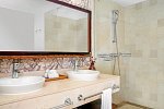 Dreams Royal Beach Punta Cana