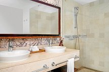 Dreams Royal Beach Punta Cana