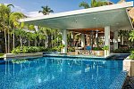 Dreams Royal Beach Punta Cana