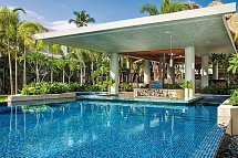 Dreams Royal Beach Punta Cana