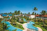 Dreams Royal Beach Punta Cana