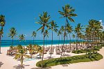 Dreams Royal Beach Punta Cana