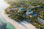 Coral Costa Caribe Beach Resort