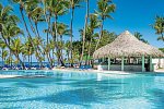 Coral Costa Caribe Beach Resort