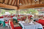 Coral Costa Caribe Beach Resort