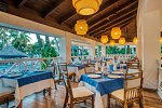 Coral Costa Caribe Beach Resort