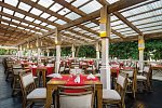 Coral Costa Caribe Beach Resort