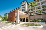 Coral Costa Caribe Beach Resort