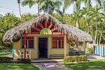Coral Costa Caribe Beach Resort