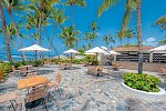Coral Costa Caribe Beach Resort