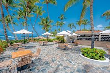 Coral Costa Caribe Beach Resort