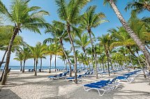 Coral Costa Caribe Beach Resort