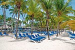 Coral Costa Caribe Beach Resort