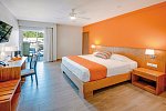 Coral Costa Caribe Beach Resort