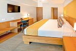 Coral Costa Caribe Beach Resort