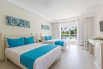 Vista Sol Punta Cana Beach Resort & Spa