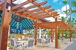 Vista Sol Punta Cana Beach Resort & Spa