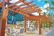 Vista Sol Punta Cana Beach Resort & Spa