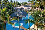 Vista Sol Punta Cana Beach Resort & Spa