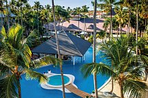 Vista Sol Punta Cana Beach Resort & Spa